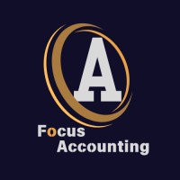 Focus Accounting logo - Similar company to Rrpt Hydro