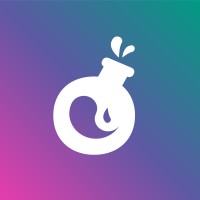 Poison Creative logo - Similar company to Pregiato
