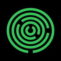 Learners HQ logo - Similar company to Promiseclick