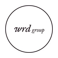 WRD Group logo - Similar company to Indoagro