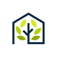 Castlemore Homes logo - Similar company to Chartwell Construction Group Limited