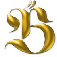 Brodbill I.T. Services & Solutions logo - Similar company to Dynavision Technologies Private Limited