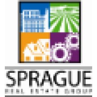 Sprague Real Estate Group, Inc.