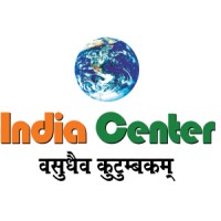 India Center logo - Similar company to Alternative Development Organization