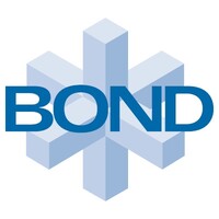 Bond, Schoeneck & King PLLC logo - Similar company to Phillips Lytle Llp