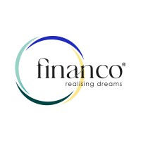 Financo logo - Similar company to Financo.Bu