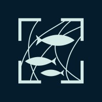EVERYFISH Horizon Europe logo - Similar company to Atlantic Technological University