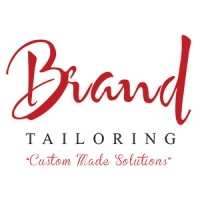 Brand Tailoring