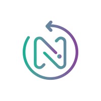 Inno Group Ltd logo - Similar company to Inno Services Group | Building Design & 3D Visualisation Services