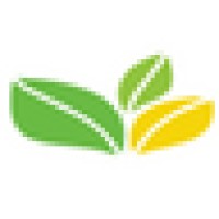 TheGreenOffice.com logo - Similar company to Digital Bungalow