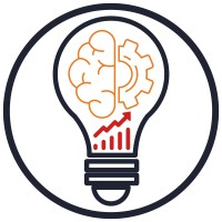 Mejora Tu Empresa logo - Similar company to Cranealo