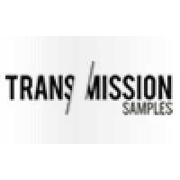 Transmission Samples Ltd