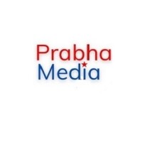 Prabha Media logo - Similar company to Aurore Realty