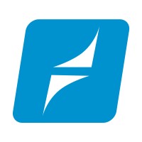 EQ.digital GmbH logo - Similar company to Eq.Energy Gmbh