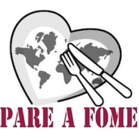 Pare a Fome logo - Similar company to Bmc