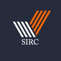 Société d'Intermediation en Recouvrement de créance logo - Similar company to Impasse Solution Recouvrement - Isr