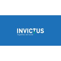 INVICTUS logo - Similar company to Right Choice Hrm