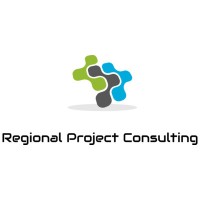 Regional Project Consulting logo - Similar company to Nlh Group