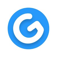 Gikkle