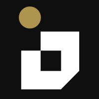 Buddhaland logo - Similar company to Vpr Global