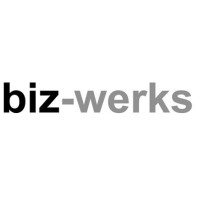 Biz-Werks logo - Similar company to Broadview Solutions