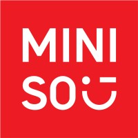 Miniso Bangladesh logo - Similar company to Shodagor Express Limited