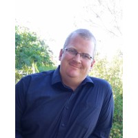 Mat Boyle logo - Similar company to Scale Your Sales