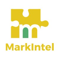 Markintel Consulting