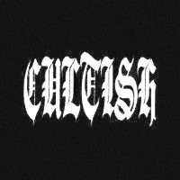 Cultish logo - Similar company to Teamgeek