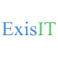 Exisit Ltd logo - Similar company to Exis It Support