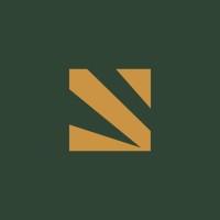 Alsiyani LLC logo - Similar company to 5S - Sand Soil Stabilization Smart Solutions