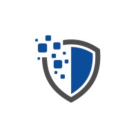 Securiv Solutions logo - Similar company to Solutionsit.Ca