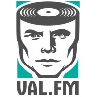 Val.fm logo - Similar company to Nafantano