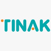 Tinaksoft