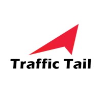 Traffic Tail | Digital Marketing Agency logo - Similar company to 7K Network