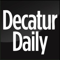 Decatur Daily logo - Similar company to Dworkz