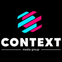 Context Media Group logo - Similar company to Context Networks, Inc.