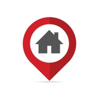 GharInvest.com logo - Similar company to Island8Realty