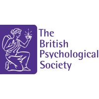 British Psychological Society West Midlands Branch logo - Similar company to Bps East Midlands