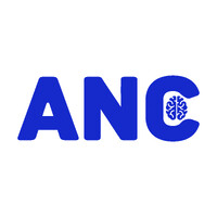 Asha Neuromodulation Clinics logo - Similar company to Sparsh Hospice - Centre For Palliative Care
