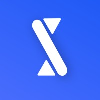 Shiftera logo - Similar company to Tcni