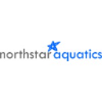 Northstar Aquatics