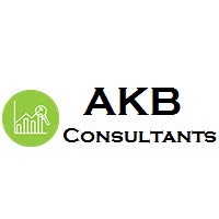 AKB Consultants : Structural Design & Construction Engineering Services logo - Similar company to Wbk Engineering Services Pvt. Ltd.
