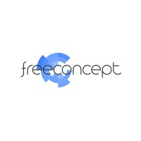 Freeconcept