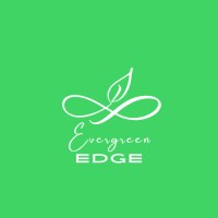 Evergreen Edge logo - Similar company to Helix Design, Inc.