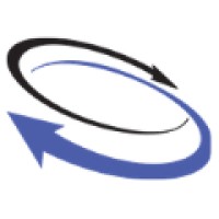 Supply Chain Solutions, LLC logo - Similar company to Supply Chain Now