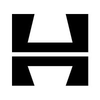 Urban Hardwoods logo - Similar company to Phebe'S Pet Services