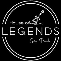 House of Legends Musica & Bar logo - Similar company to Youtz