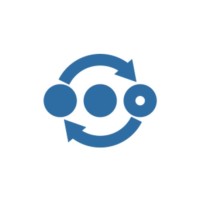 Agile Days logo - Similar company to Fintech Days