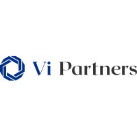 Vi Partners logo - Similar company to Petro Synthesis